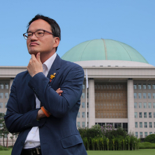 <박주민 더불어민주당 의원 페이스북>